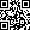 https://imna.ir/x9bwW