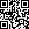 https://imna.ir/x7yyp