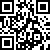 https://imna.ir/x96Kc
