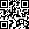 https://imna.ir/x8ndG