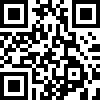 https://imna.ir/x9tPp