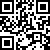 https://imna.ir/x8gMb
