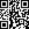 https://imna.ir/xb3Jk
