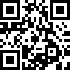 https://imna.ir/x88mS
