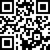 https://imna.ir/x9PxR