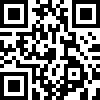 https://imna.ir/x6nhh