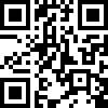 https://imna.ir/x7drb