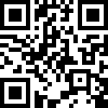 https://imna.ir/x9ZX3