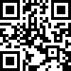 https://imna.ir/x7f3R