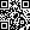https://imna.ir/x7SyD