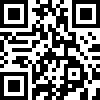 https://imna.ir/xb48D