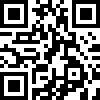 https://imna.ir/xb2Lv