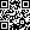 https://imna.ir/x8GWS
