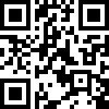 https://imna.ir/x8V3b