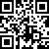 https://imna.ir/xbtxy