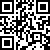 https://imna.ir/x9B89