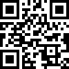 https://imna.ir/x6ZnH