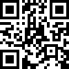 https://imna.ir/x77XH