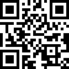 https://imna.ir/x9fSh