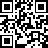 https://imna.ir/x9NLc