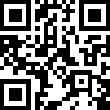 https://imna.ir/x7V8B