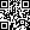 https://imna.ir/x7Z6h