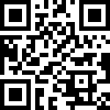 https://imna.ir/x9m2c