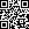 https://imna.ir/xbwjC