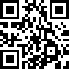 https://imna.ir/x89wj