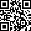 https://imna.ir/x7mZ9