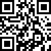 https://imna.ir/xbpnZ