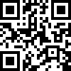 https://imna.ir/x7VtH