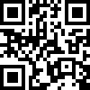 https://imna.ir/x6WLm