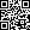 https://imna.ir/x9YXg