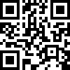https://imna.ir/x7r6N