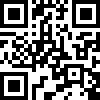 https://imna.ir/x6gRk