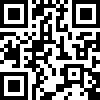 https://imna.ir/xbyd3