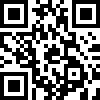 https://imna.ir/xbCT8