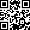 https://imna.ir/x92dc