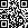 https://imna.ir/x6pQ9