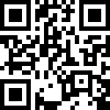 https://imna.ir/x8shg
