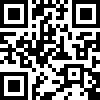 https://imna.ir/x8zDT