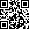 https://imna.ir/x6BwF