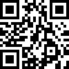 https://imna.ir/x9vxL