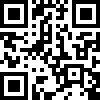 https://imna.ir/x7YRf