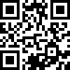 https://imna.ir/x6ZDZ