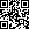 https://imna.ir/x5VSt