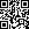 https://imna.ir/x6HNZ