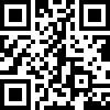 https://imna.ir/x9Xm4