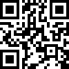 https://imna.ir/xb39v
